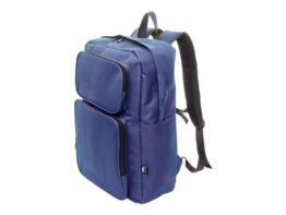 Ducket, RPET backpack