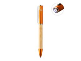 Penboo, ballpoint pen