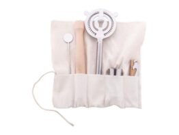 Spritz, cocktail set