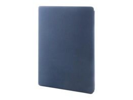 Mappu A4, RPU document folder