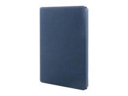 Mappu A5, RPU document folder