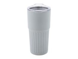 Streaky Tall, thermo cup