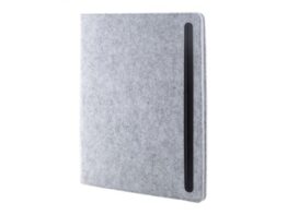 Refelt Meet A4, RPET felt document folder