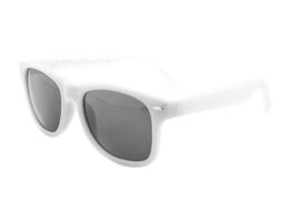 Uluwatu, RPET sunglasses