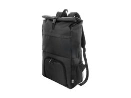Chilltop, RPET cooler backpack