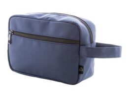 Cospu, RPU cosmetic bag