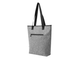 RecoTote, RPET cooler shopping bag