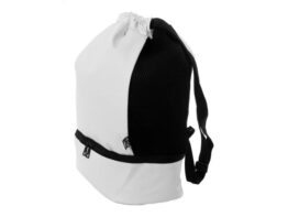 Duodraw, RPET drawstring bag