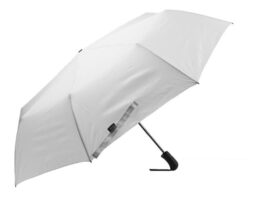 Folmax, RPET umbrella
