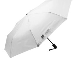 Folcomp, RPET umbrella