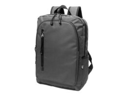 Mellon, RPET backpack