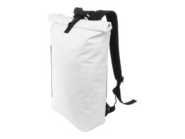 Pullex, RPU backpack