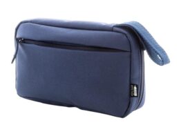 Gocharge, RPET organizer case