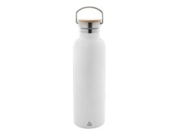 Renaslu L, RSS insulated bottle