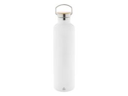 Renaslu XL, RSS insulated bottle