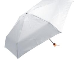 Miniboo, RPET mini umbrella