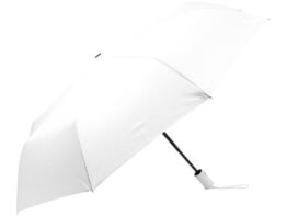 Floccus, RPET umbrella