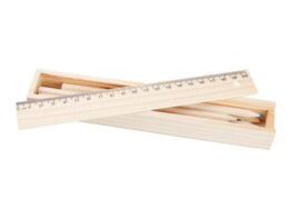 Dragon, colour pencil set