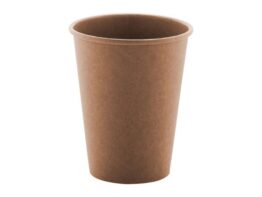 Papcap L, paper cup, 340 ml