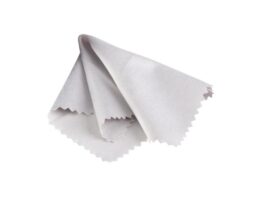 Vision, glasses cloth