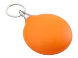 Sight, glasses cloth