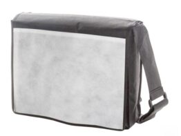 Submine, shoulder bag