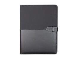 Duotone A4, A4 document folder