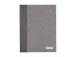 Smokey A4, A4 document folder