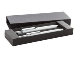 Glamy, pen set