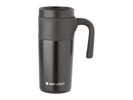 Arnoux, thermo mug