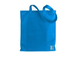Rezzin, RPET shopping bag