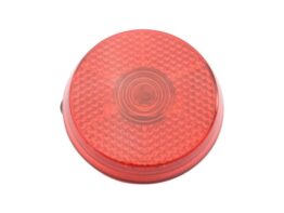 Red-Light, flashing light