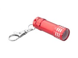 Pico, mini flashlight