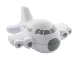 Jetstream, antistress ball
