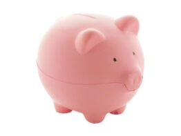 Oink, antistress ball