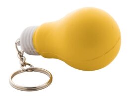 Maxim, antistress keyring