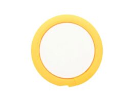 Cloxon, mobile holder ring