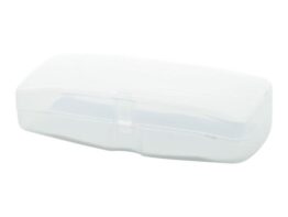 Procter, glasses case