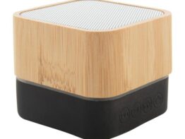 Blambo, wireless speaker