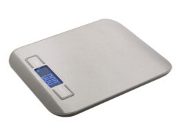 InoxCook, kitchen scale