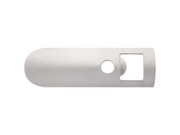 Faro, bottle opener
