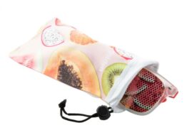 Subsun, glasses case