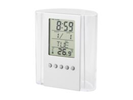 Crystalline, pen holder