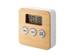 Toomer, kitchen timer