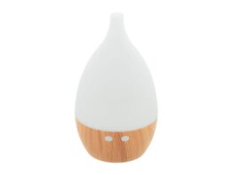 Nubes, humidifier