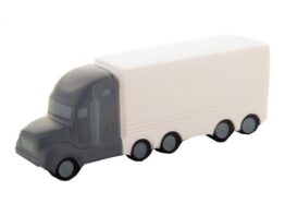 Bandito, antistress ball