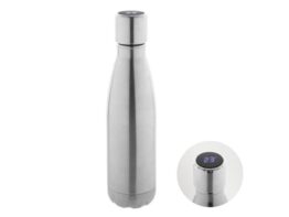 Reverest, insluated bottle