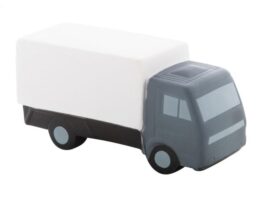 Furgone, antistress ball