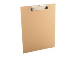 Clippa, clipboard