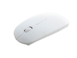 Wlick, optical mouse